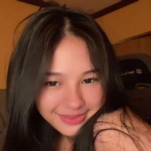 lyninii alua|Lyninii (BIGO ID: 893328972) .